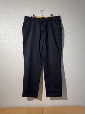 Deus Ex Machina Marnus Team Pant 38
